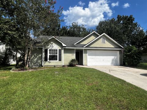 Featured picture for the property 10190401