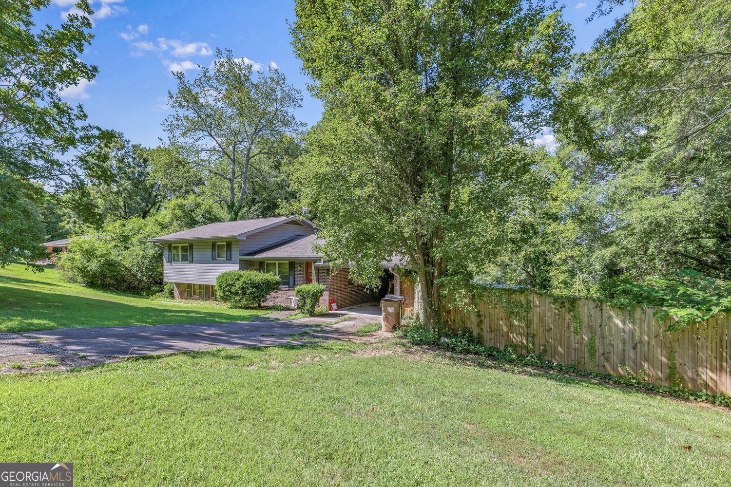 2730 Wayman DR