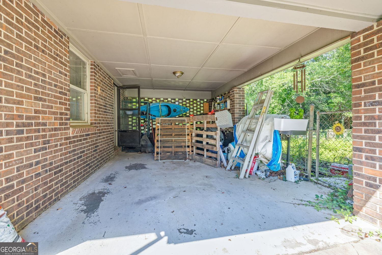 2730 Wayman DR