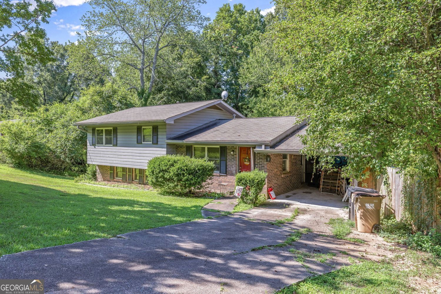 2730 Wayman DR