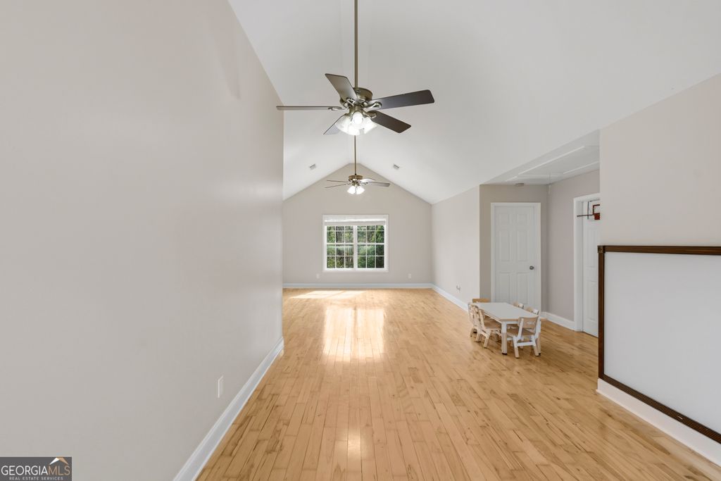 Photo of 262 Iron Hill Road, Taylorsville, GA 30178 (MLS # 10732233)