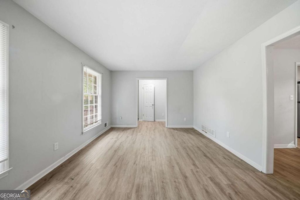 Photo of 2719 Galaxy Court, Decatur, GA 30034 (MLS # 10736964)