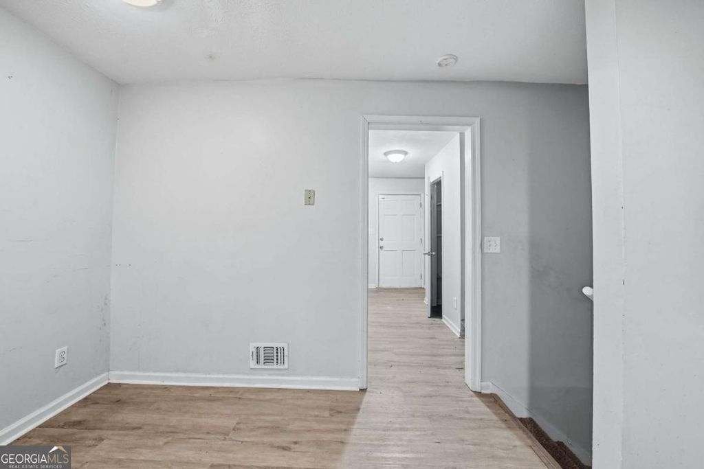 Photo of 2719 Galaxy Court, Decatur, GA 30034 (MLS # 10736964)