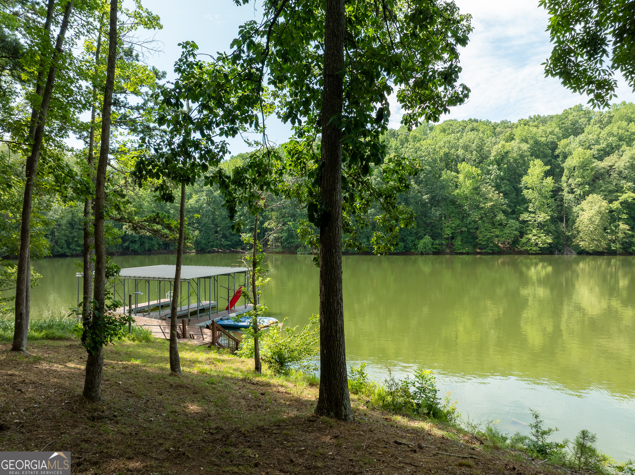 452 Brookwood DR W