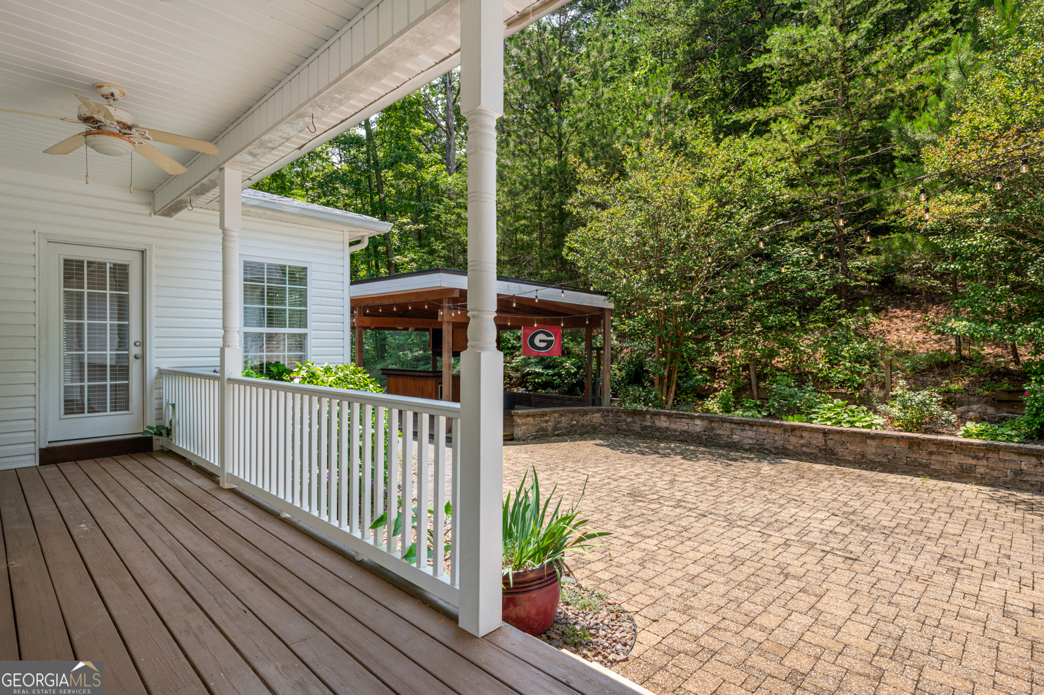 1362 Houston Valley RD