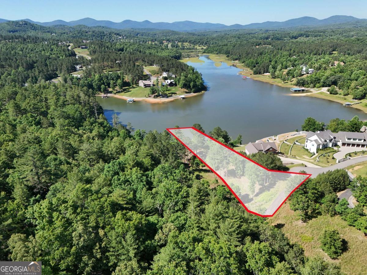 LOT 2 Big Knoll DR 2