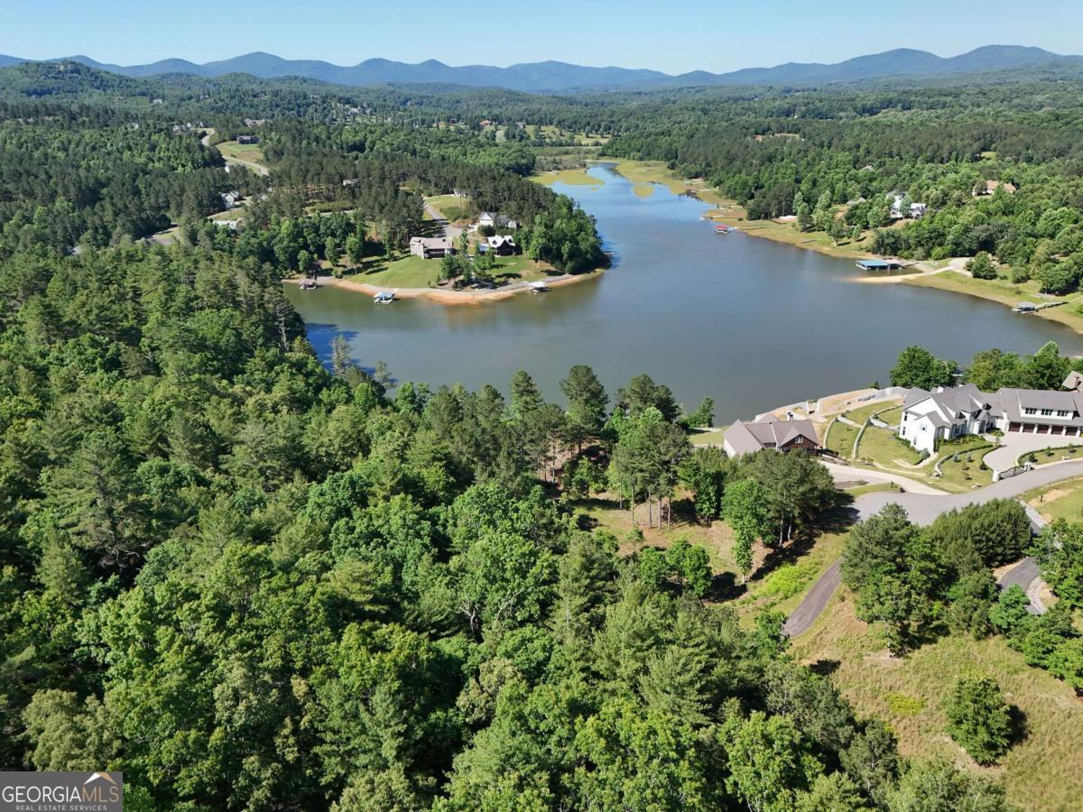 LOT 2 Big Knoll DR 2