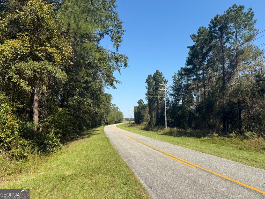 Photo of 6 Hamill Road, Arlington, GA 39813 (MLS # 10875508)