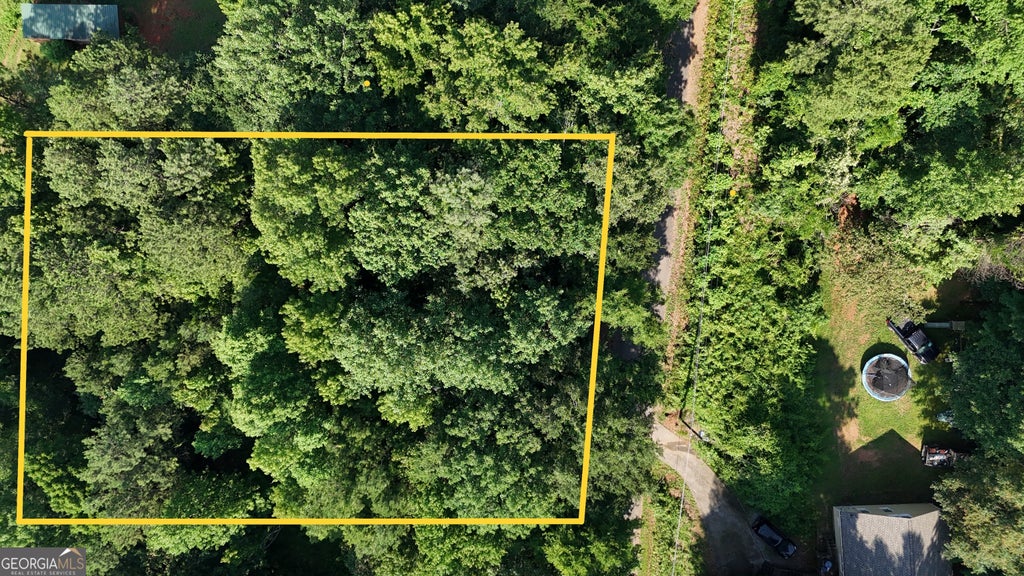 Photo of 36 Lake Top Drive SE, Cartersville, GA 30121 (MLS # 10782627)
