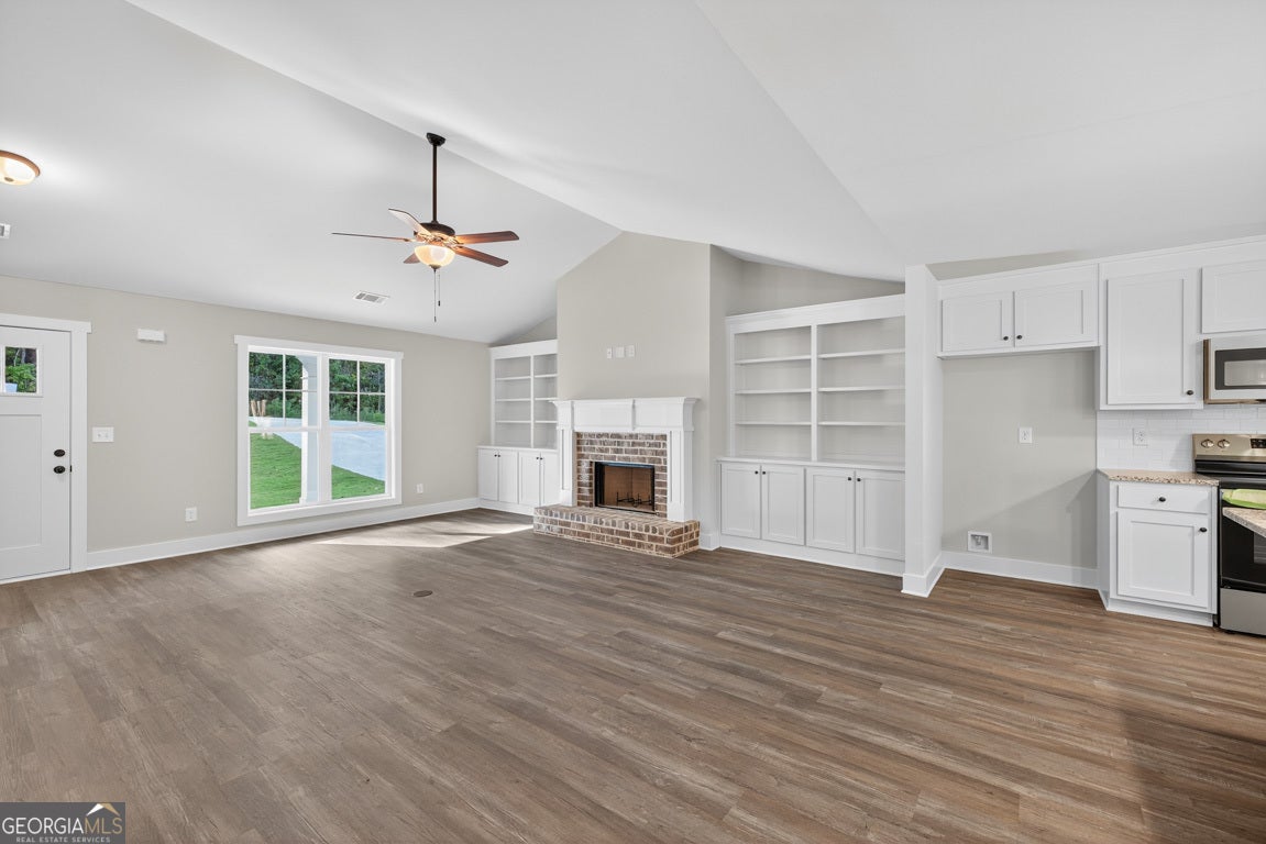 71 Sycamore DR 20