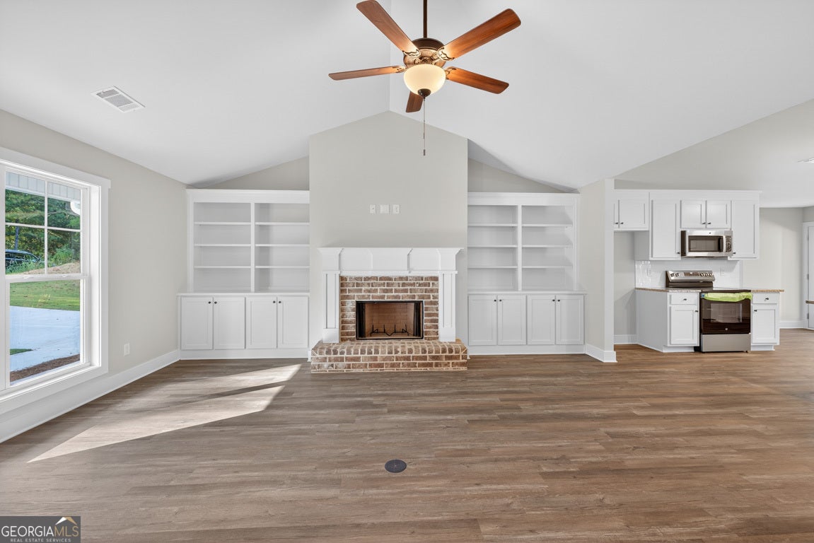 71 Sycamore DR 20