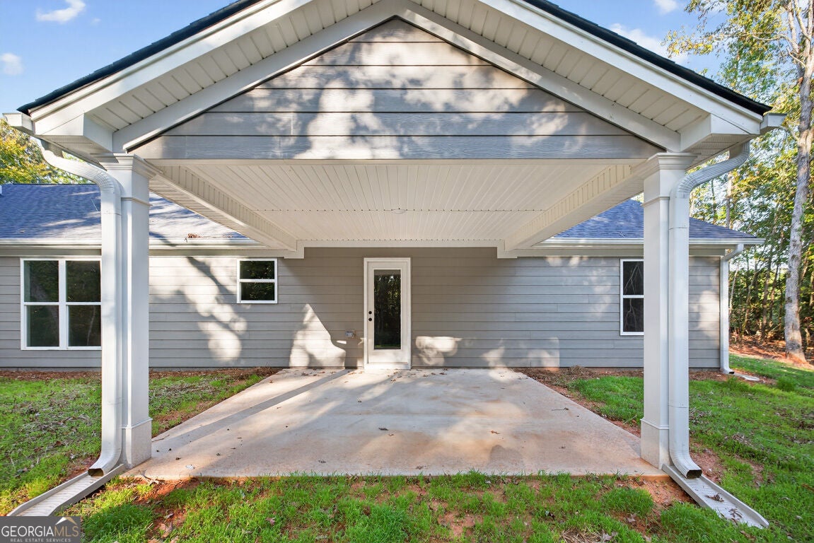 71 Sycamore DR 20