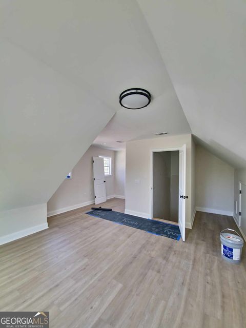 listing image 30