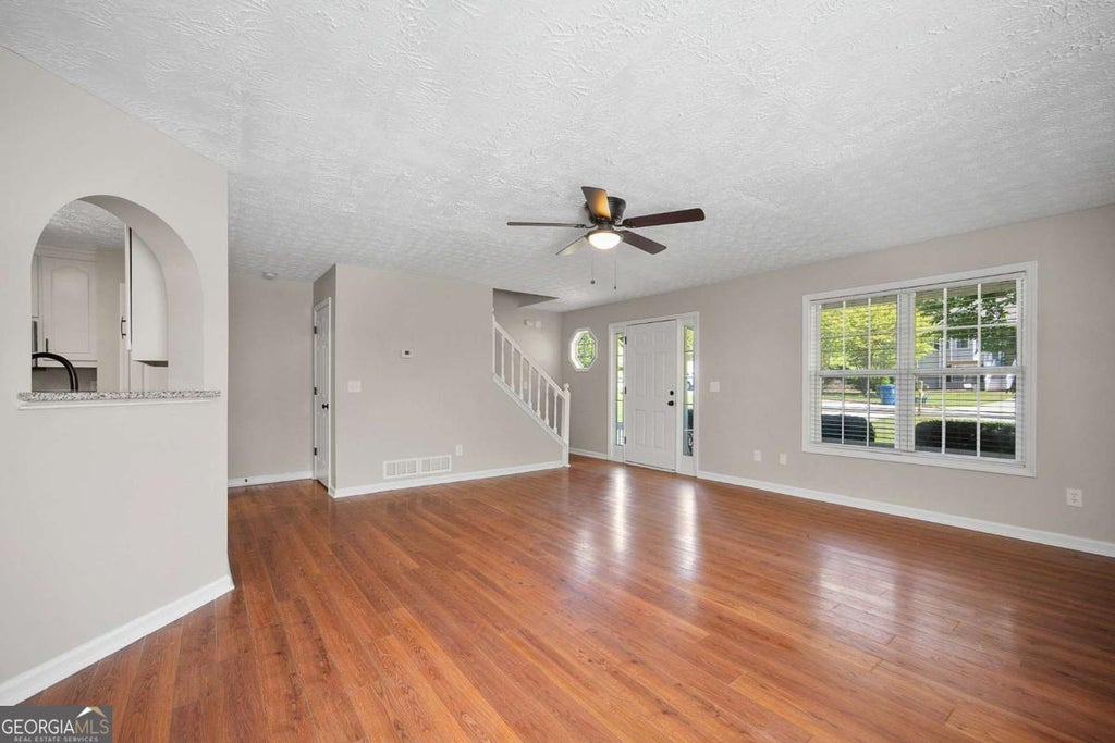 Photo of 2945 Emerald Springs Drive, Lawrenceville, GA 30045 (MLS # 10817869)