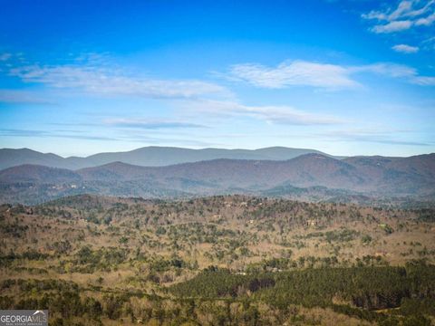 Photo of 00 Old Federal Road, Dawsonville, GA 30534 (MLS # 10719816)