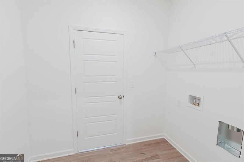 Dawsonville, Georgia 30534, United States, 3 Bedrooms Bedrooms, ,3 BathroomsBathrooms,Residential,Active,159046