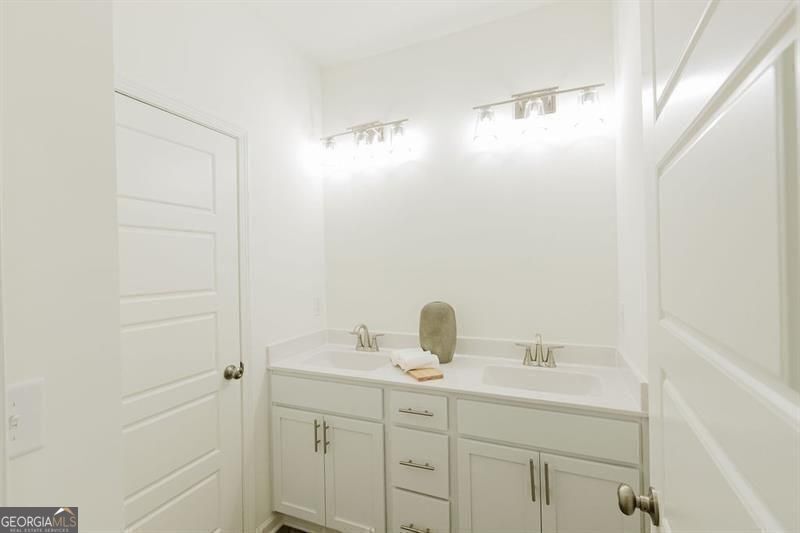 Dawsonville, Georgia 30534, United States, 3 Bedrooms Bedrooms, ,3 BathroomsBathrooms,Residential,Active,159046