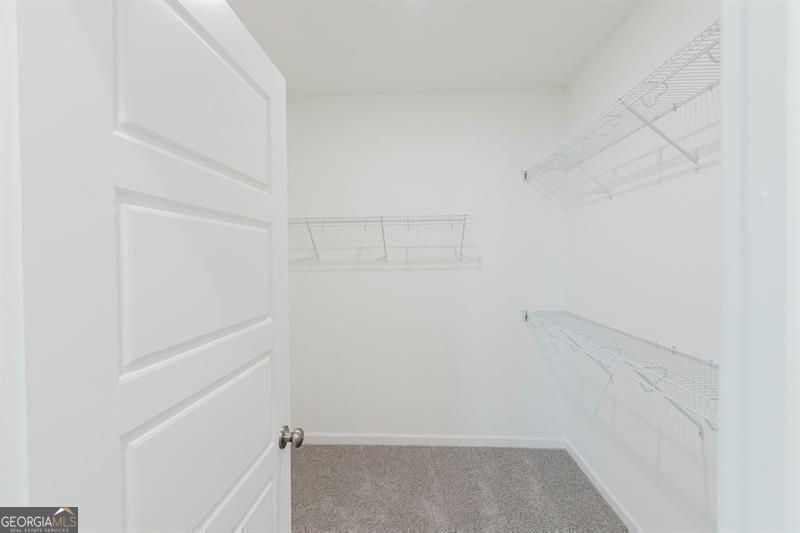 Dawsonville, Georgia 30534, United States, 3 Bedrooms Bedrooms, ,3 BathroomsBathrooms,Residential,Active,159046