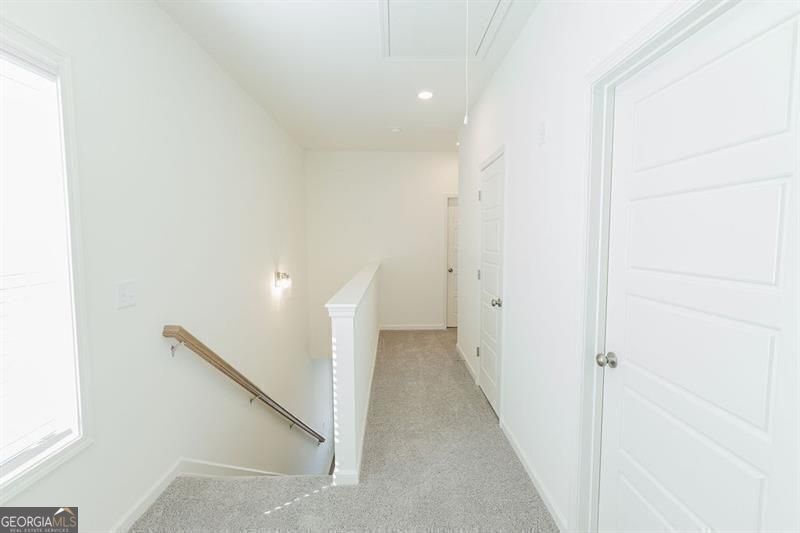 Dawsonville, Georgia 30534, United States, 3 Bedrooms Bedrooms, ,3 BathroomsBathrooms,Residential,Active,159046