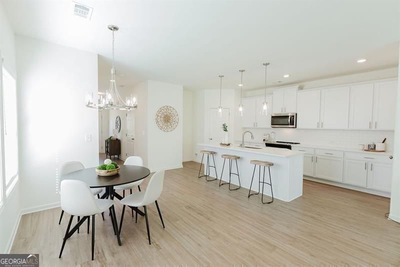 Dawsonville, Georgia 30534, United States, 3 Bedrooms Bedrooms, ,3 BathroomsBathrooms,Residential,Active,159046