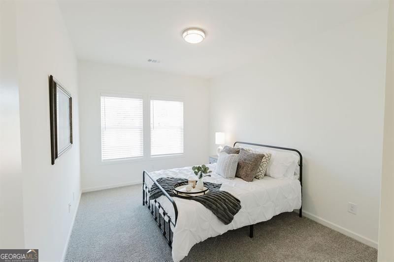 Dawsonville, Georgia 30534, United States, 3 Bedrooms Bedrooms, ,3 BathroomsBathrooms,Residential,Active,159046