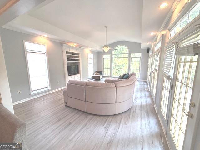 9256 Brook CT