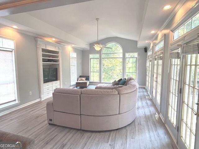 9256 Brook CT