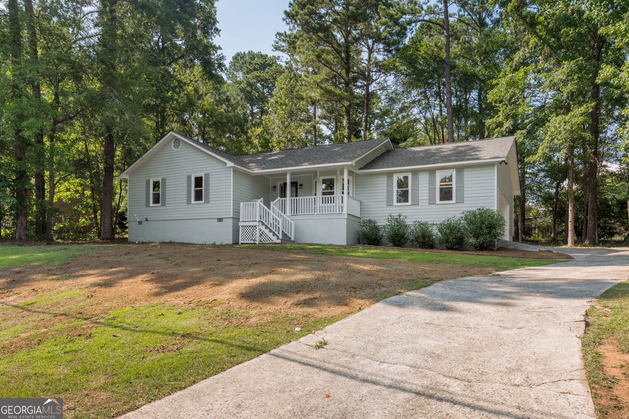 1244 Chisholm TRL