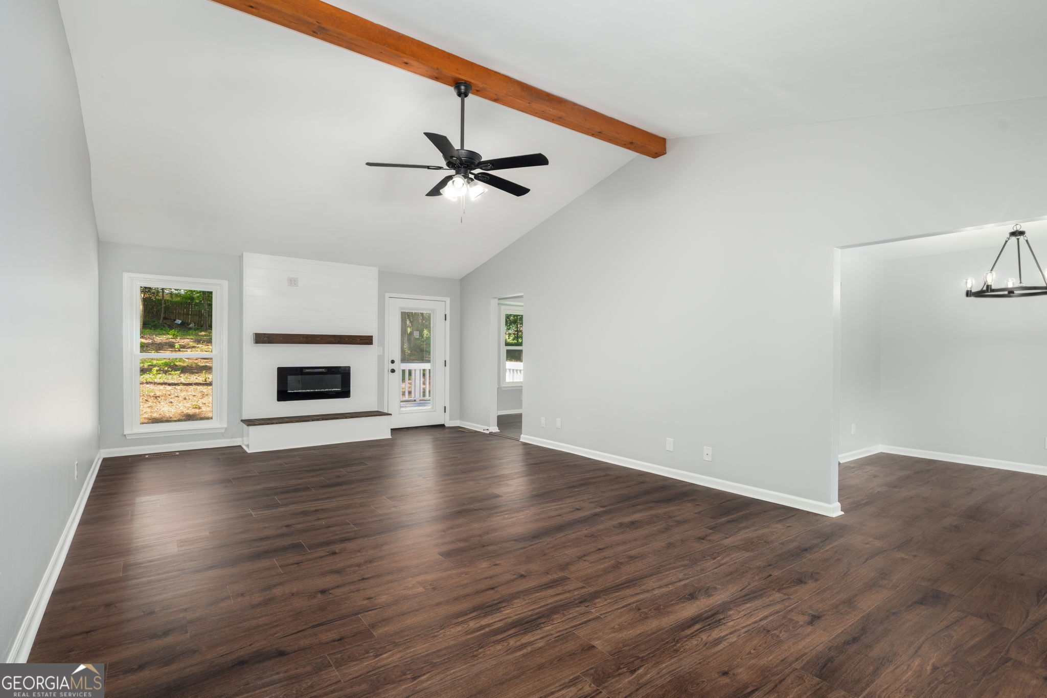 1244 Chisholm TRL