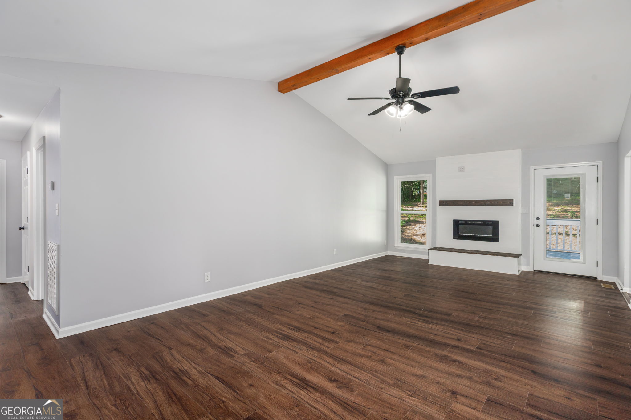 1244 Chisholm TRL