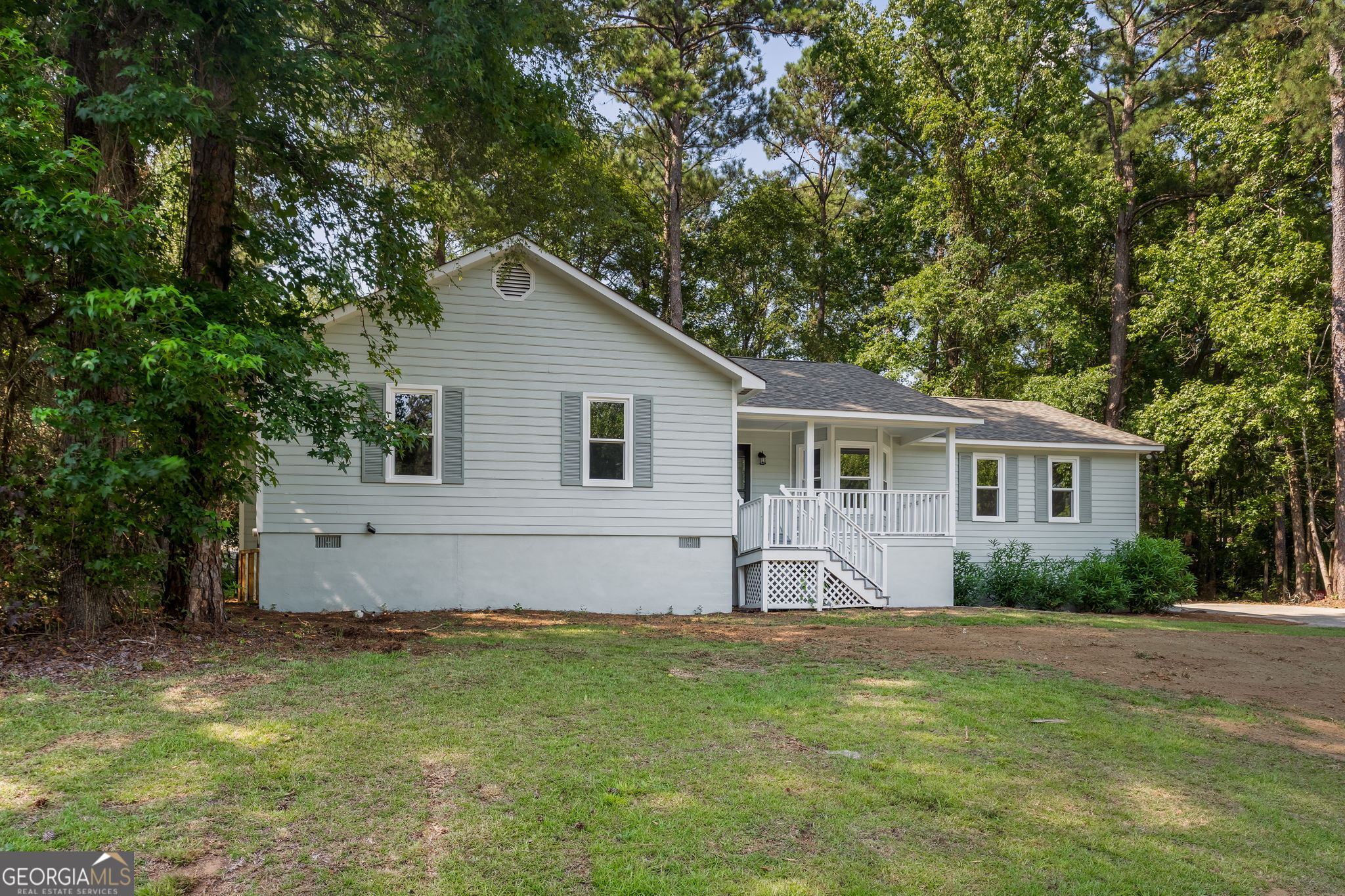 1244 Chisholm TRL