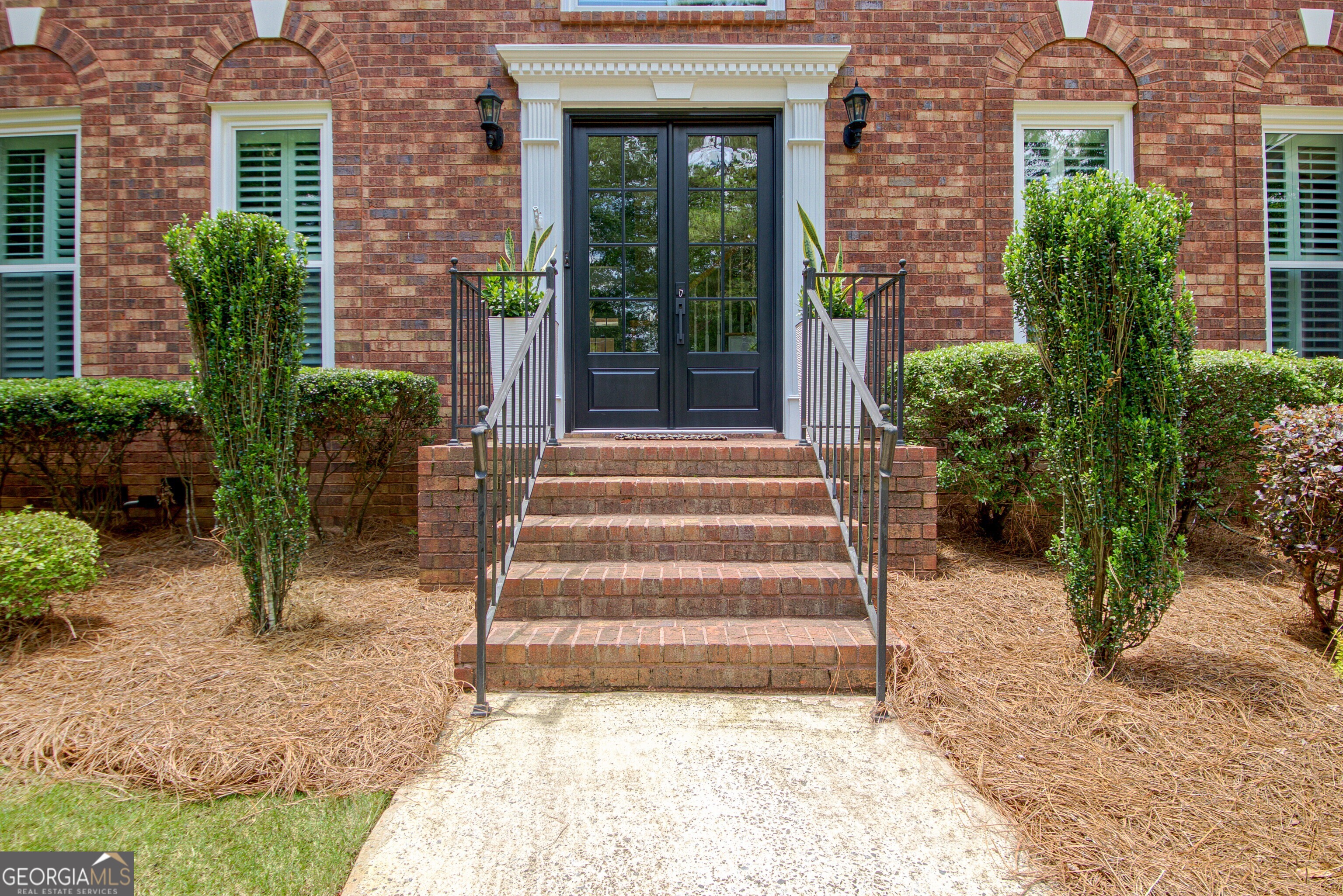 111 Biltmore TRCE
