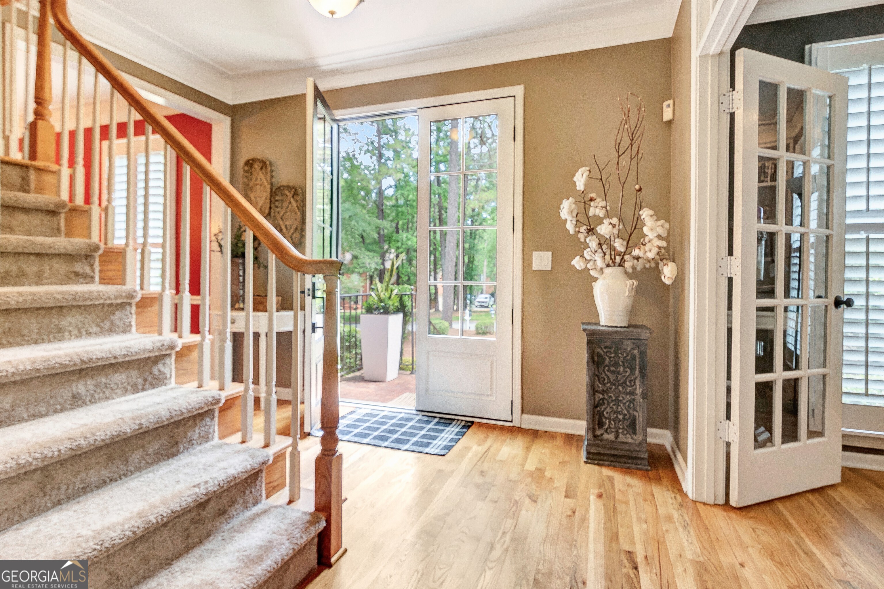 111 Biltmore TRCE