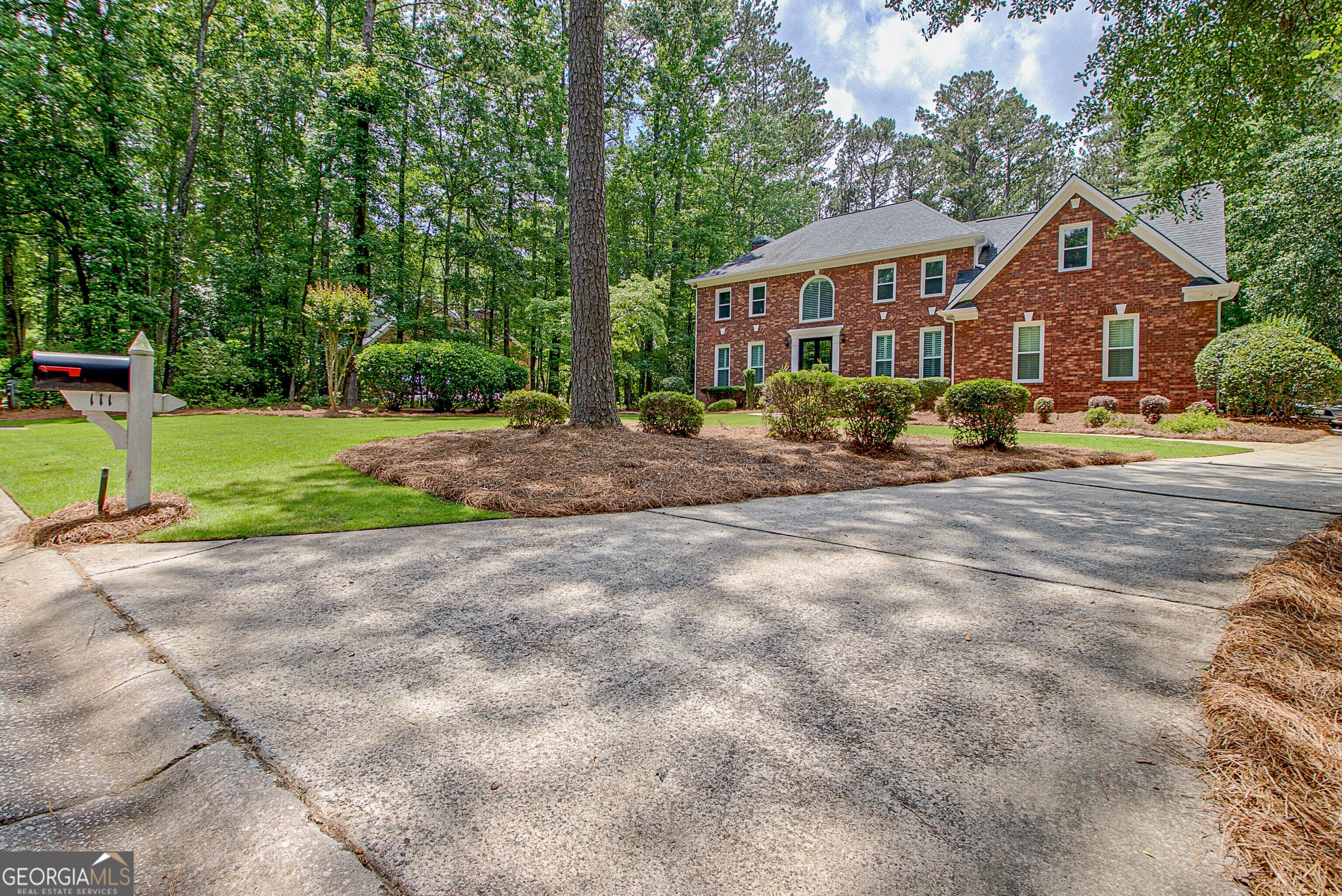 111 Biltmore TRCE