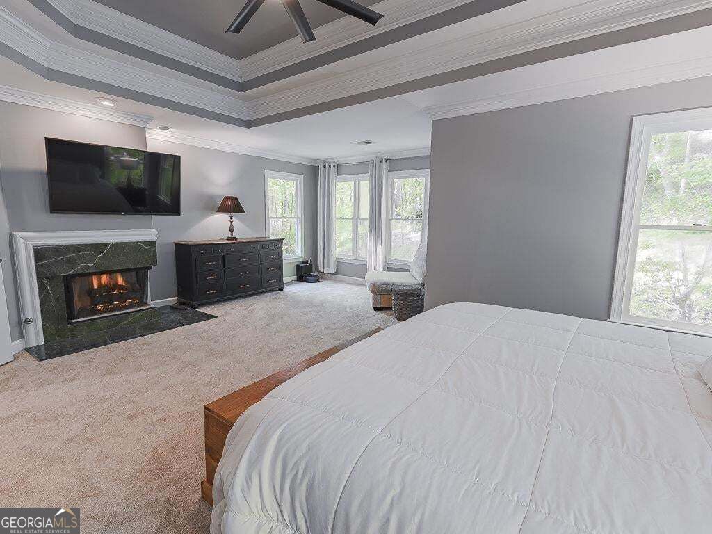 1388 Valley Reserve DR NW