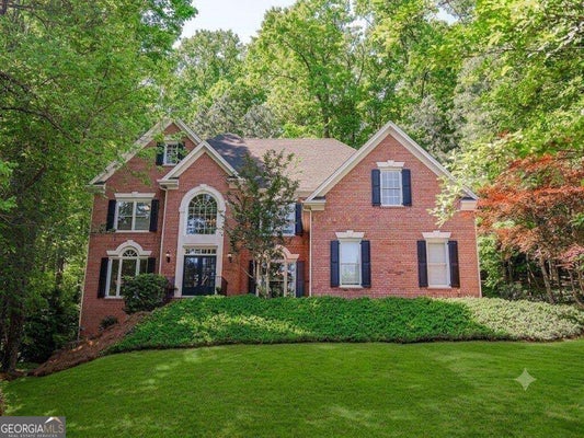 1388 VALLEY RESERVE DR NW, KENNESAW, GA 30152 - Image eb6d237f48d1abd07e2ea57341ad2ed5/2248219710