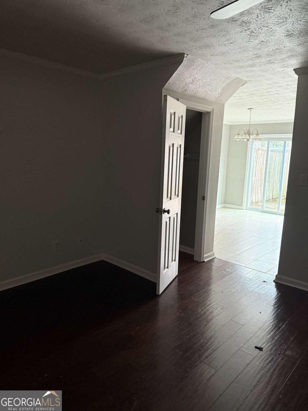 Photo of 330 Winding River Drive #G, Sandy Springs, GA 30350 (MLS # 10843889)