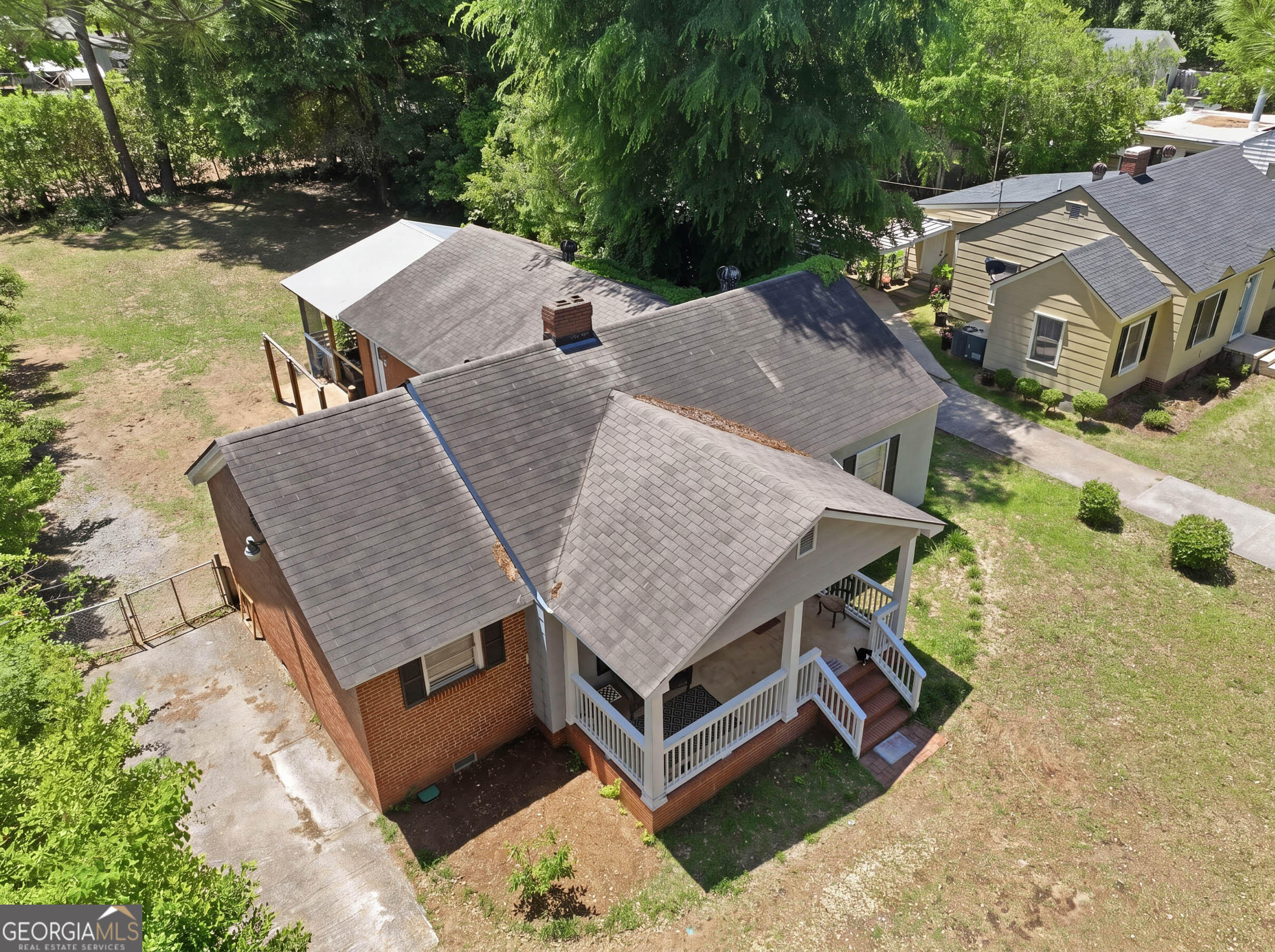 1302 7th AVE