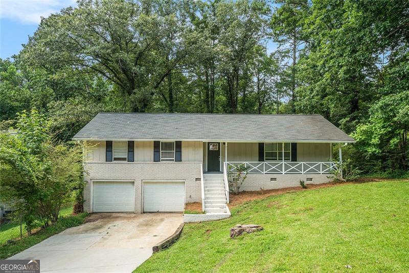 4442 CEDAR RIDGE