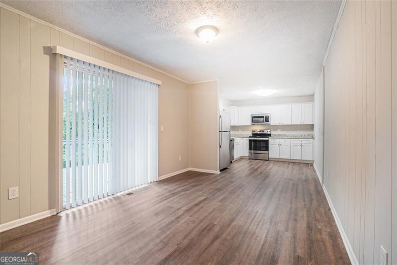4442 CEDAR RIDGE