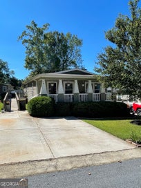 14 Redwood CIR Newnan GA 30263