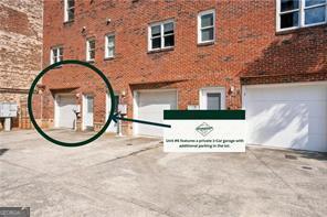 322 Peters ST SW 6