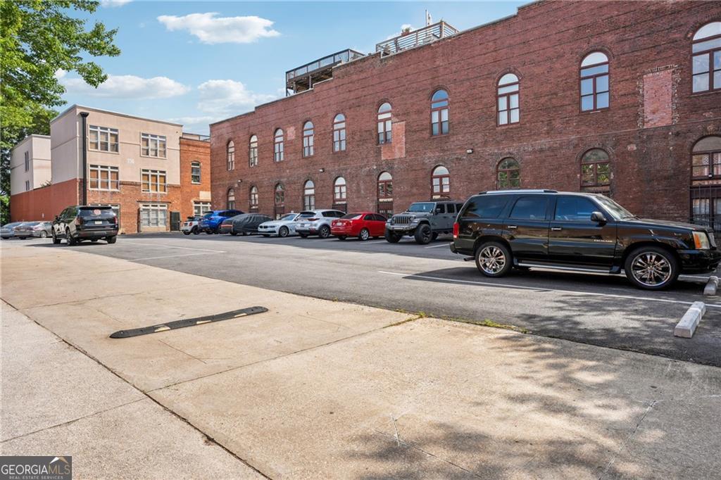 322 Peters ST SW 6