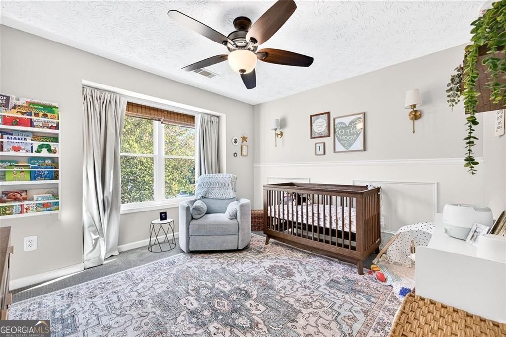 Marietta, Georgia 30062, United States, 3 Bedrooms Bedrooms, ,3 BathroomsBathrooms,Residential,Active,231345