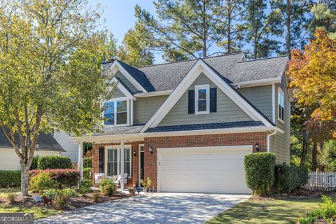 2511 Waterstone WAY Marietta GA 30062