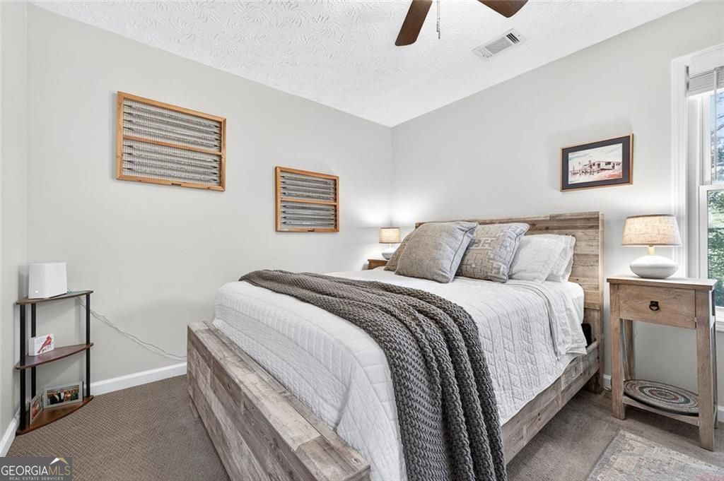 Marietta, Georgia 30062, United States, 3 Bedrooms Bedrooms, ,3 BathroomsBathrooms,Residential,Active,231345