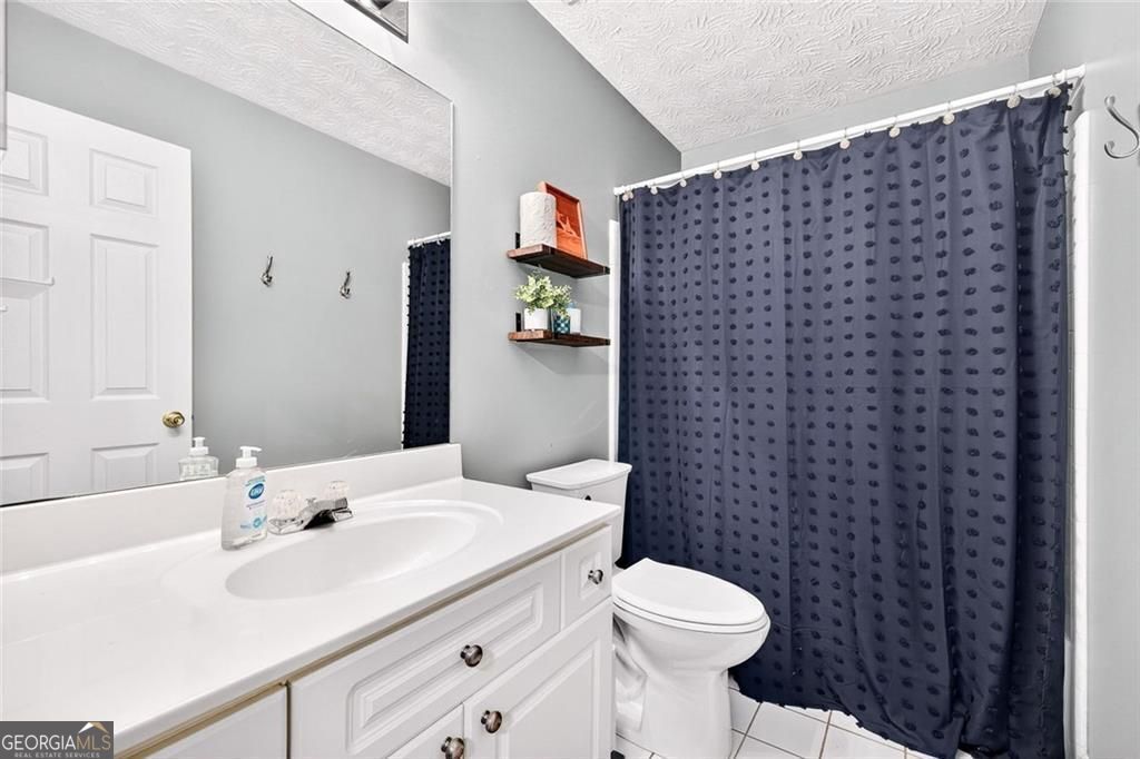 Marietta, Georgia 30062, United States, 3 Bedrooms Bedrooms, ,3 BathroomsBathrooms,Residential,Active,231345