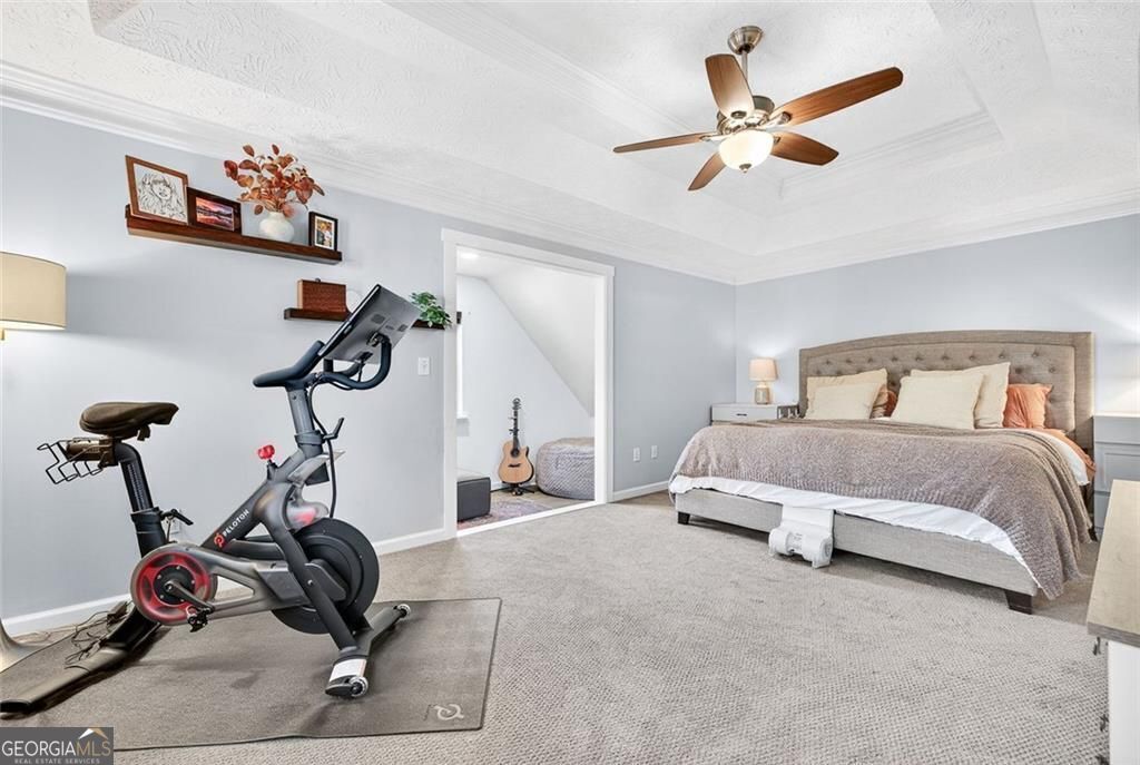 Marietta, Georgia 30062, United States, 3 Bedrooms Bedrooms, ,3 BathroomsBathrooms,Residential,Active,231345