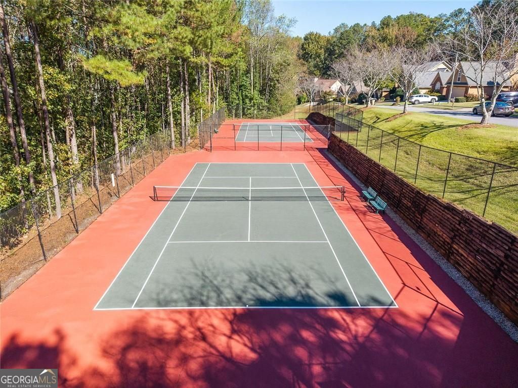 Marietta, Georgia 30062, United States, 3 Bedrooms Bedrooms, ,3 BathroomsBathrooms,Residential,Active,231345