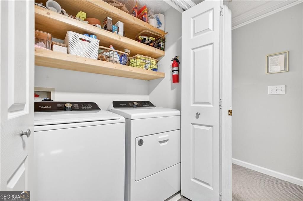 Marietta, Georgia 30062, United States, 3 Bedrooms Bedrooms, ,3 BathroomsBathrooms,Residential,Active,231345